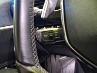 Peugeot 3008 Hybrid 225 e-EAT8 Allure Pack