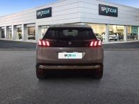 Peugeot 3008 Hybrid 225 e-EAT8 Allure Pack