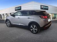 Peugeot 3008 Hybrid 225 e-EAT8 Allure Pack