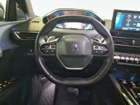 Peugeot 3008 Hybrid 225 e-EAT8 Allure Pack