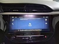 Opel Corsa 1.2T XHLHybrid 74kW GS eDCT