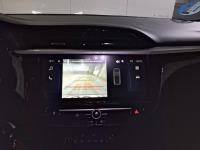 Opel Corsa 1.2T XHLHybrid 74kW GS eDCT
