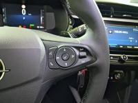 Opel Corsa 1.2T XHLHybrid 74kW GS eDCT