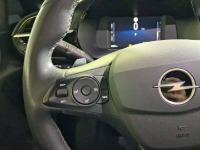Opel Corsa 1.2T XHLHybrid 74kW GS eDCT