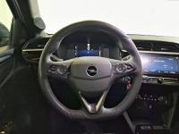 Opel Corsa 1.2T XHLHybrid 74kW GS eDCT