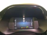 Opel Corsa 1.2T XHLHybrid 74kW GS eDCT