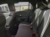 Opel Corsa 1.2T XHLHybrid 74kW GS eDCT