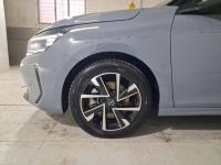 Opel Corsa 1.2T XHLHybrid 74kW GS eDCT