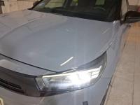 Opel Corsa 1.2T XHLHybrid 74kW GS eDCT