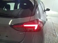 Opel Corsa 1.2T XHLHybrid 74kW GS eDCT