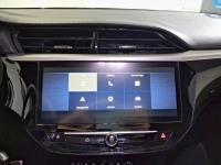 Opel Corsa 1.2T XHLHybrid 74kW GS eDCT