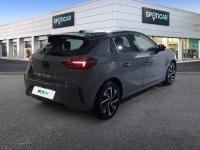 Opel Corsa 1.2T XHLHybrid 74kW GS eDCT