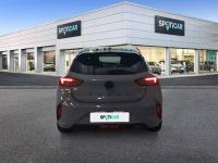 Opel Corsa 1.2T XHLHybrid 74kW GS eDCT