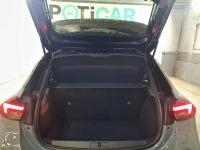 Opel Corsa 1.2T XHLHybrid 74kW GS eDCT