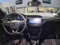 Opel Corsa 1.2T XHLHybrid 74kW GS eDCT