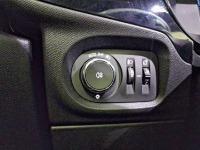 Opel Corsa 1.2T XHLHybrid 74kW GS eDCT