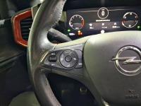Opel Mokka 1.2 T 96kW (130 CV) GS Line