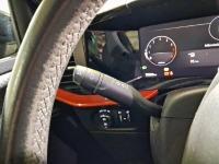 Opel Mokka 1.2 T 96kW (130 CV) GS Line