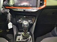 Opel Mokka 1.2 T 96kW (130 CV) GS Line