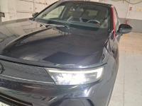 Opel Mokka 1.2 T 96kW (130 CV) GS Line