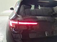 Opel Mokka 1.2 T 96kW (130 CV) GS Line