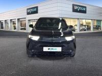 Opel Mokka 1.2 T 96kW (130 CV) GS Line