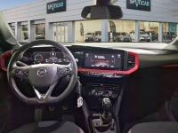 Opel Mokka 1.2 T 96kW (130 CV) GS Line