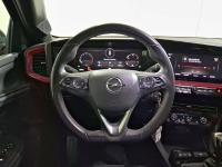 Opel Mokka 1.2 T 96kW (130 CV) GS Line