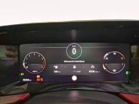 Opel Mokka 1.2 T 96kW (130 CV) GS Line