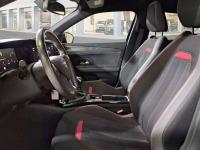 Opel Mokka 1.2 T 96kW (130 CV) GS Line