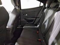 Opel Mokka 1.2 T 96kW (130 CV) GS Line