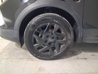 Opel Mokka 1.2 T 96kW (130 CV) GS Line