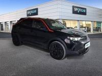 Opel Mokka 1.2 T 96kW (130 CV) GS Line