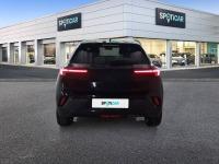 Opel Mokka 1.2 T 96kW (130 CV) GS Line
