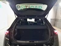 Opel Mokka 1.2 T 96kW (130 CV) GS Line