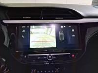 Opel Corsa 1.2T XHLHybrid 81kW GS eDCT