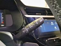 Opel Corsa 1.2T XHLHybrid 81kW GS eDCT
