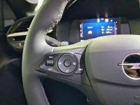 Opel Corsa 1.2T XHLHybrid 81kW GS eDCT