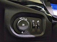 Opel Corsa 1.2T XHLHybrid 81kW GS eDCT