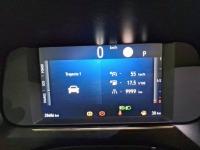 Opel Corsa 1.2T XHLHybrid 81kW GS eDCT