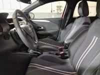 Opel Corsa 1.2T XHLHybrid 81kW GS eDCT