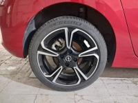 Opel Corsa 1.2T XHLHybrid 81kW GS eDCT