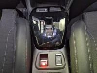 Opel Corsa 1.2T XHLHybrid 81kW GS eDCT