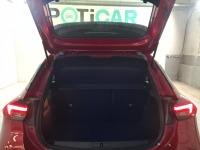 Opel Corsa 1.2T XHLHybrid 81kW GS eDCT