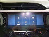 Opel Corsa 1.2T XHLHybrid 81kW GS eDCT