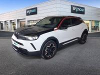 Opel Mokka 1.2 T 96kW (130 CV) GS Auto