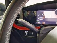 Opel Mokka 1.2 T 96kW (130 CV) GS Auto