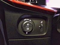 Opel Mokka 1.2 T 96kW (130 CV) GS Auto