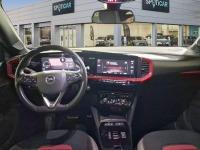 Opel Mokka 1.2 T 96kW (130 CV) GS Auto