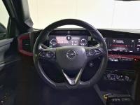 Opel Mokka 1.2 T 96kW (130 CV) GS Auto